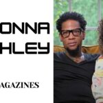 LaDonna Hughley