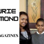 Laurie Holmond