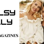 kelsy ully