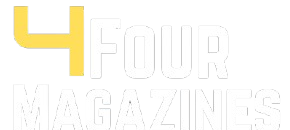 Home - Fourmagazines.co.uk